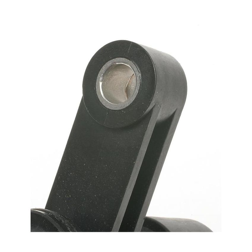 Standard Ignition SC98 Vehicle Speed Sensor