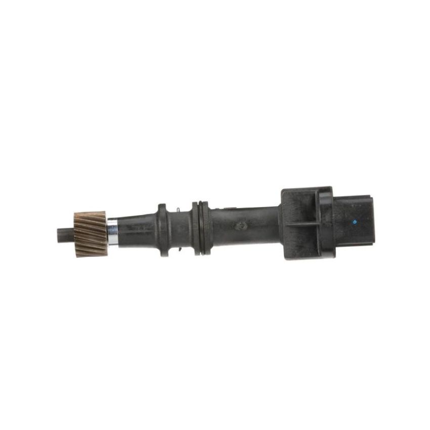 Standard Ignition SC98 Vehicle Speed Sensor