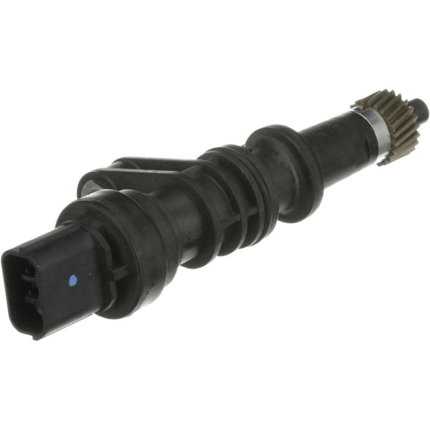 Standard Ignition SC99 Vehicle Speed Sensor