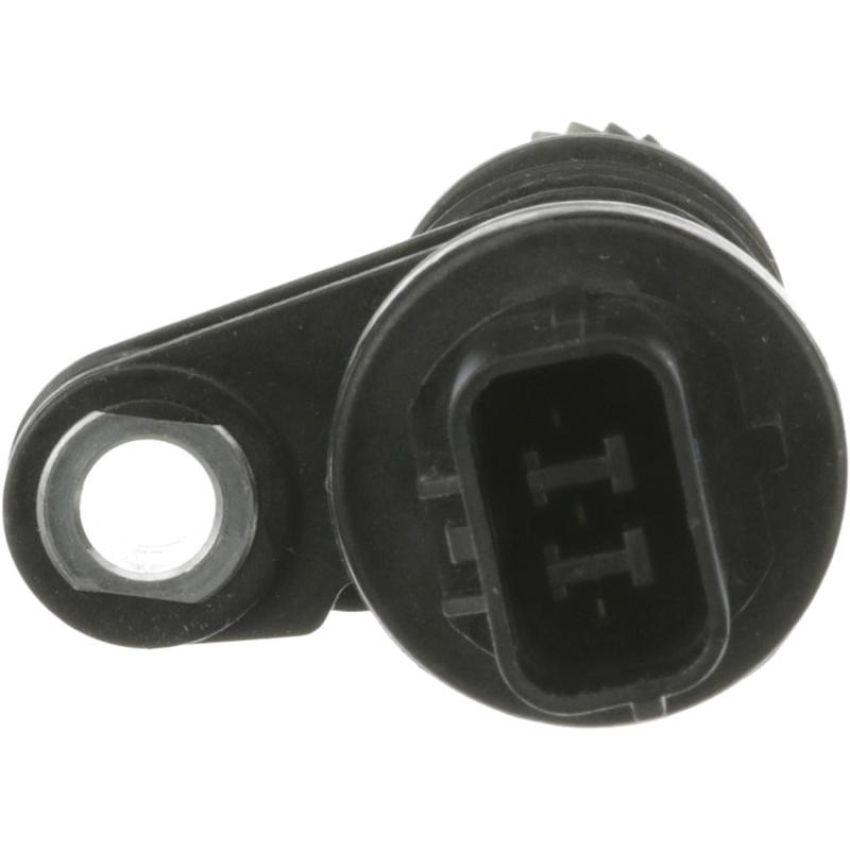 Standard Ignition SC99 Vehicle Speed Sensor