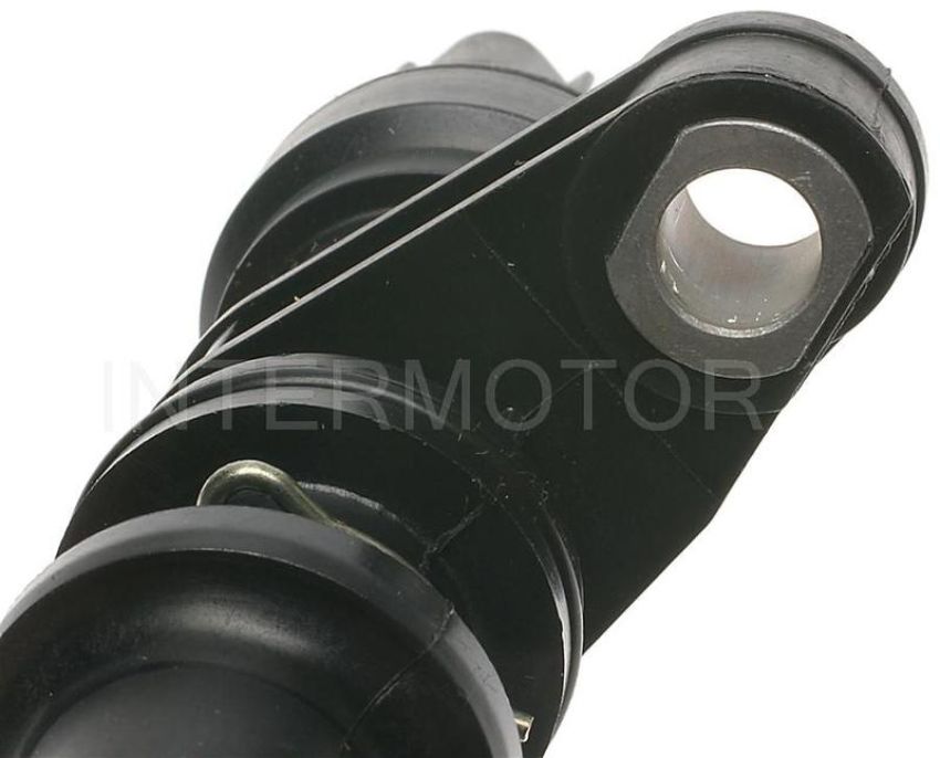 Standard Ignition SC99 Vehicle Speed Sensor