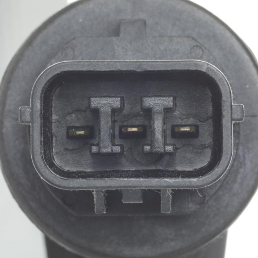 Standard Ignition SC99 Vehicle Speed Sensor