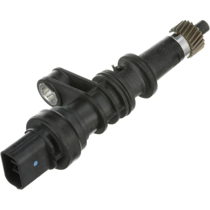 Standard Ignition SC99 Vehicle Speed Sensor