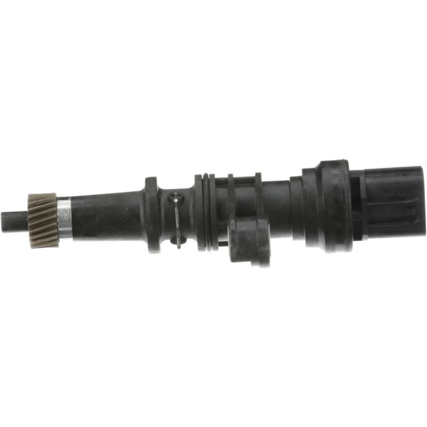 Standard Ignition SC99 Vehicle Speed Sensor