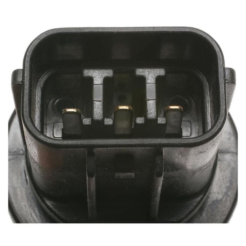 Standard Ignition SC99 Vehicle Speed Sensor