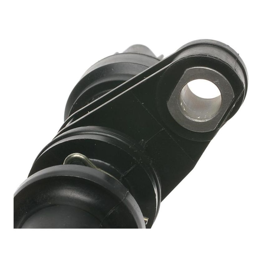 Standard Ignition SC99 Vehicle Speed Sensor