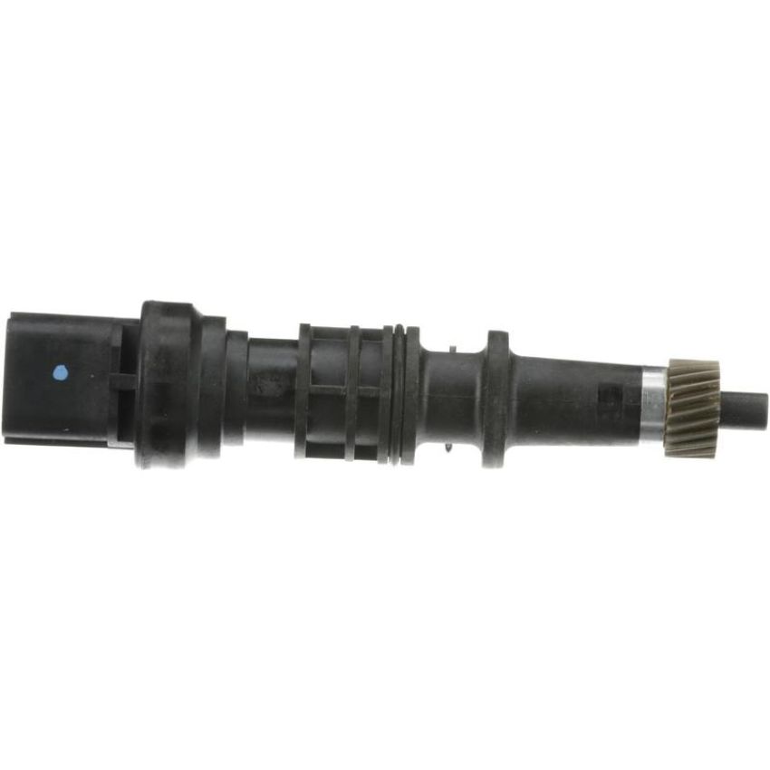 Standard Ignition SC99 Vehicle Speed Sensor