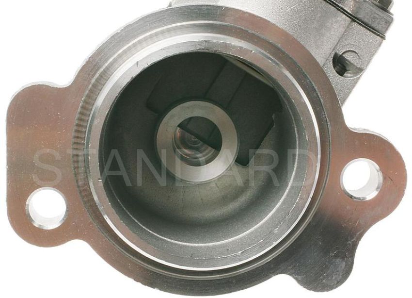 Standard Ignition SC9 Vehicle Speed Sensor