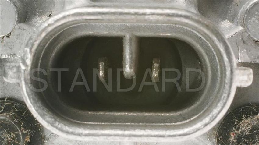 Standard Ignition SC9 Vehicle Speed Sensor