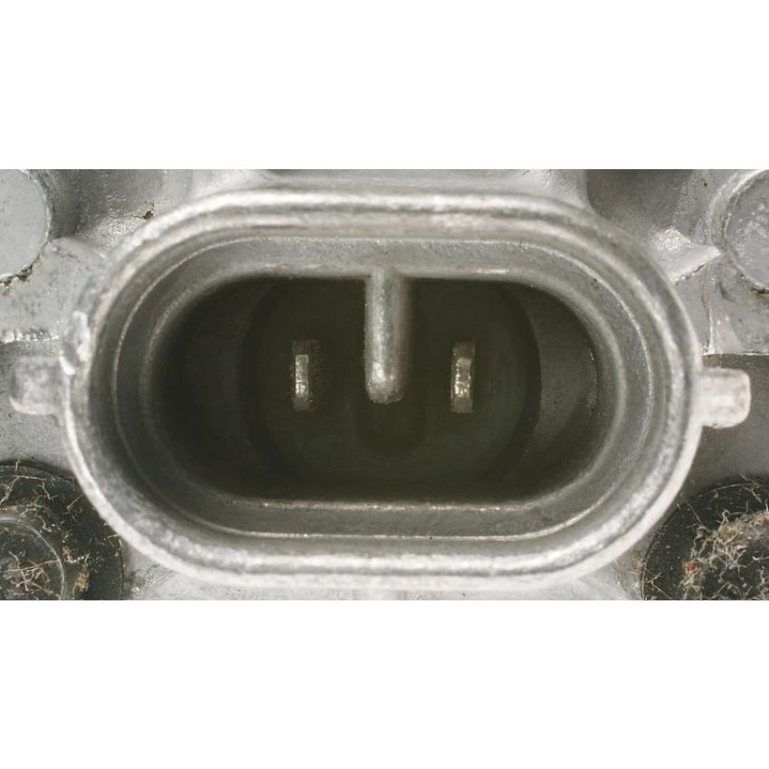 Standard Ignition SC9 Vehicle Speed Sensor