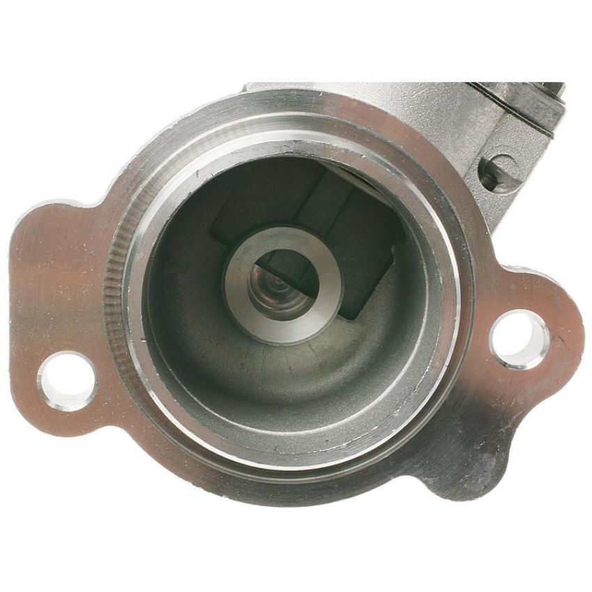 Standard Ignition SC9 Vehicle Speed Sensor