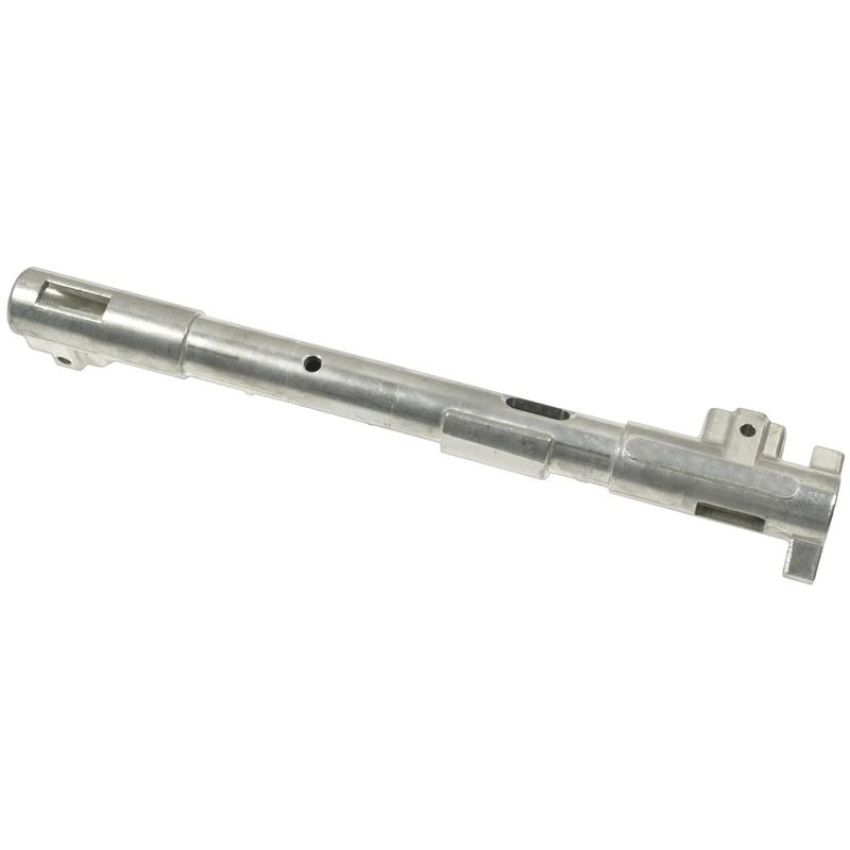 Standard Ignition SCS100 Steering Column Shift Tube