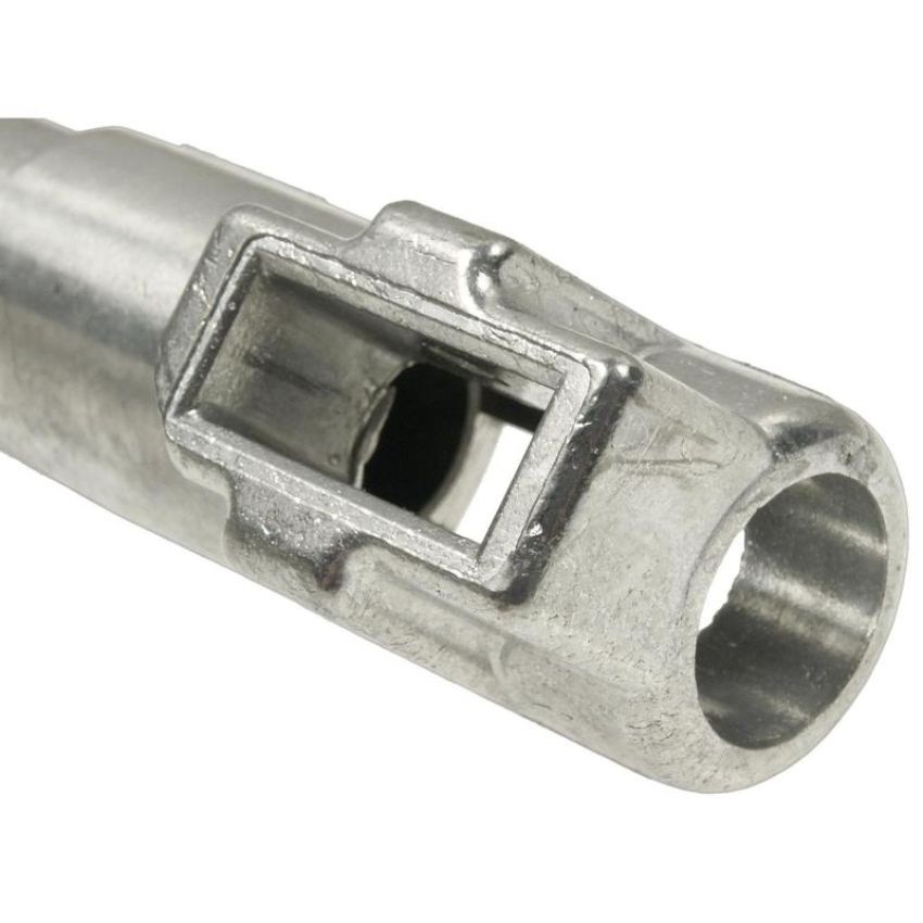 Standard Ignition SCS100 Steering Column Shift Tube