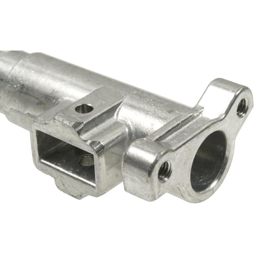 Standard Ignition SCS100 Steering Column Shift Tube