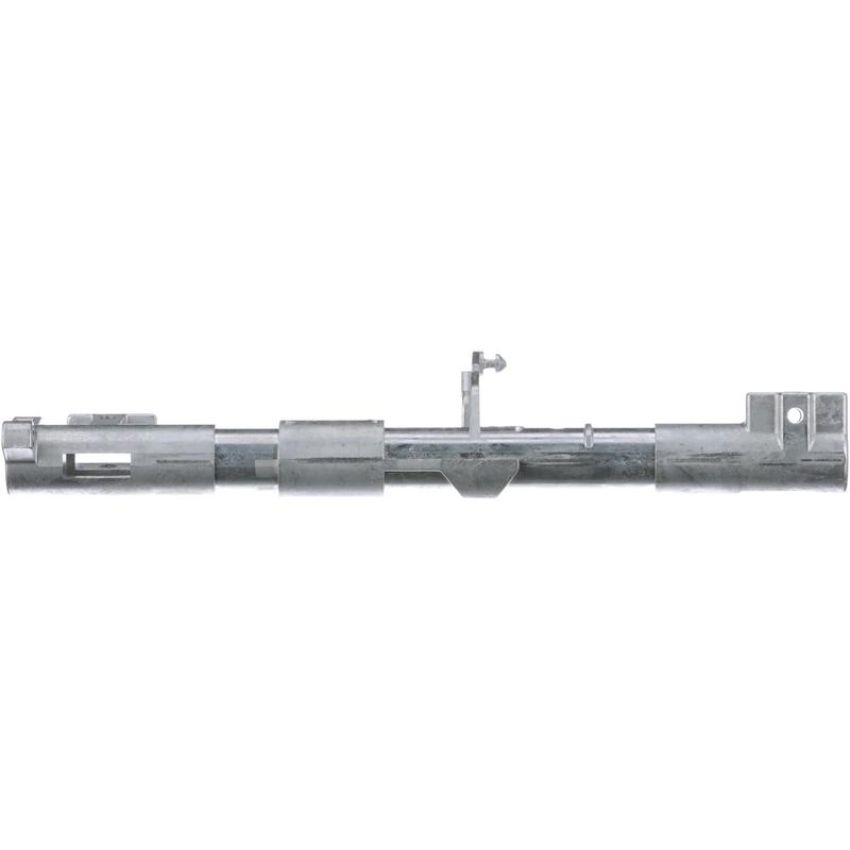 Standard Ignition SCS101 Steering Column Shift Tube