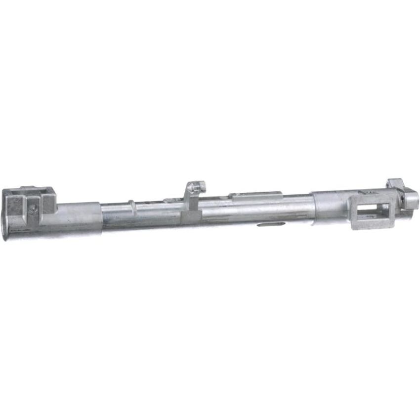 Standard Ignition SCS101 Steering Column Shift Tube