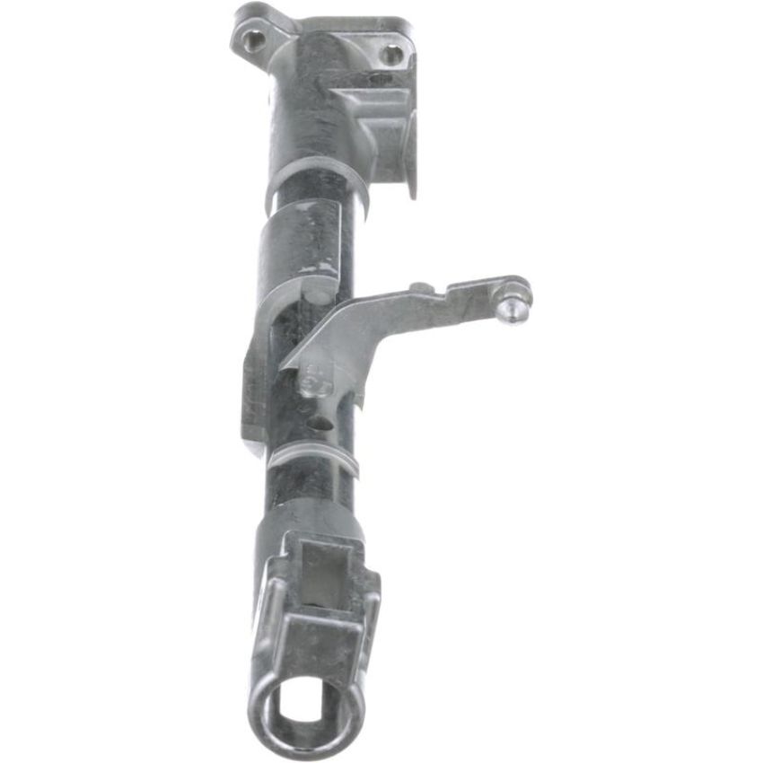 Standard Ignition SCS101 Steering Column Shift Tube