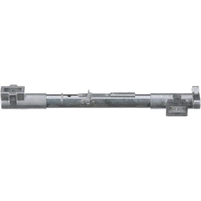 Standard Ignition SCS101 Steering Column Shift Tube