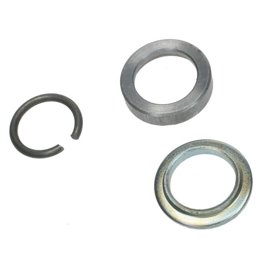 Standard Ignition SDK-2 Starter Driveshaft Retainer Pkg