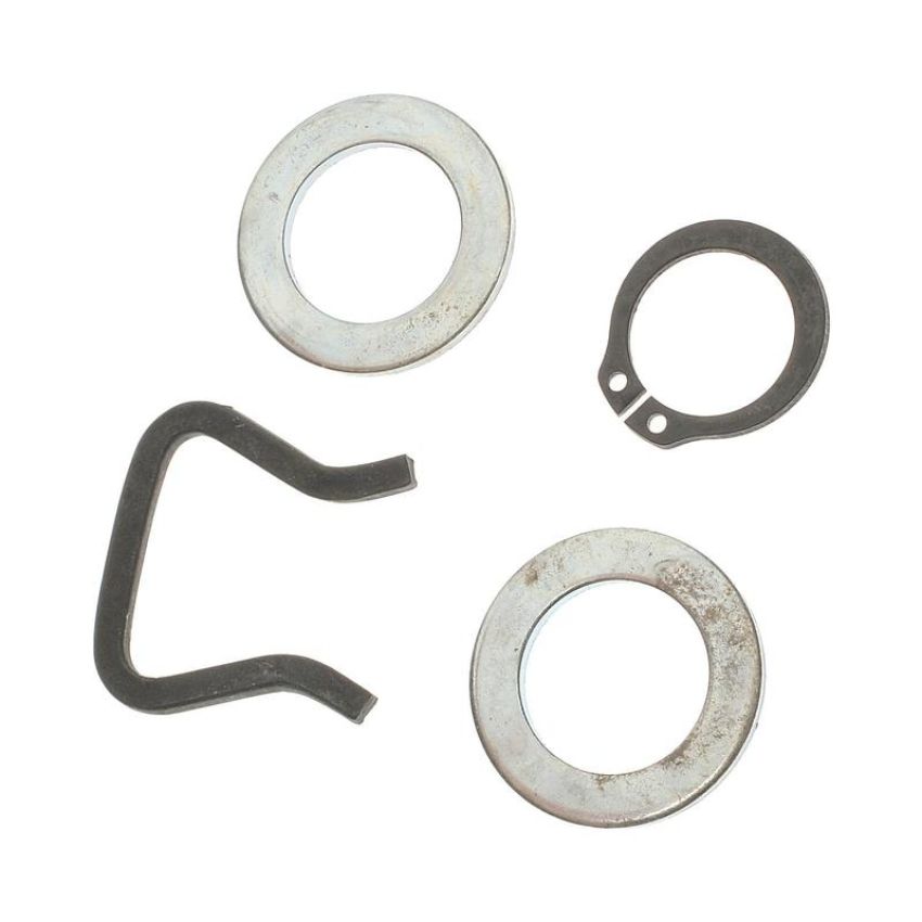 Standard Ignition SDK-3 Shaft Retainer Clip