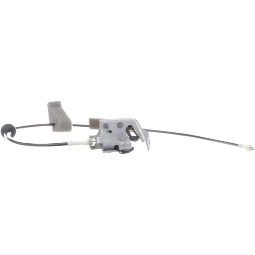 Standard Ignition SDL100 Door Latch Assembly