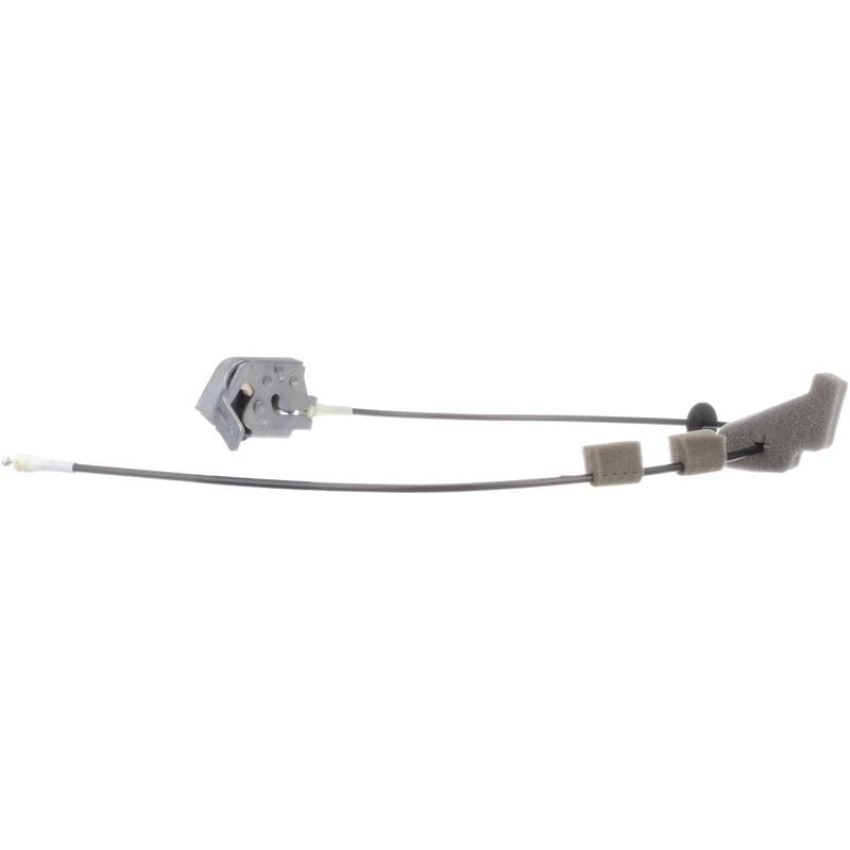Standard Ignition SDL100 Door Latch Assembly