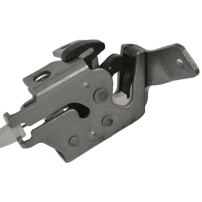 Standard Ignition SDL100 Door Latch Assembly