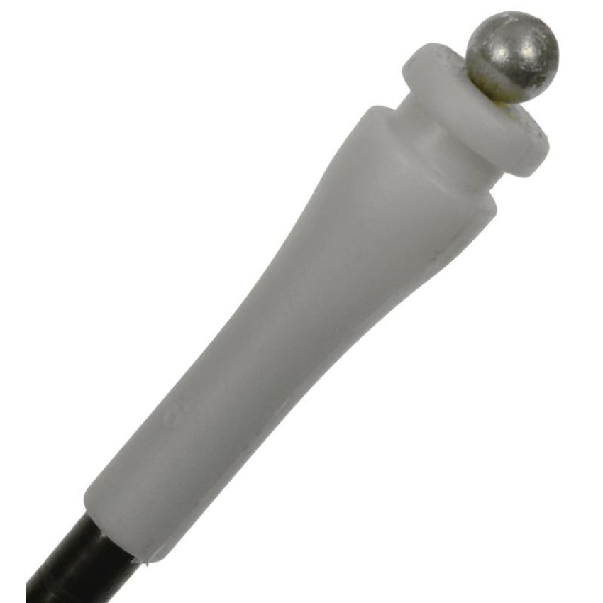 Standard Ignition SDL100 Door Latch Assembly