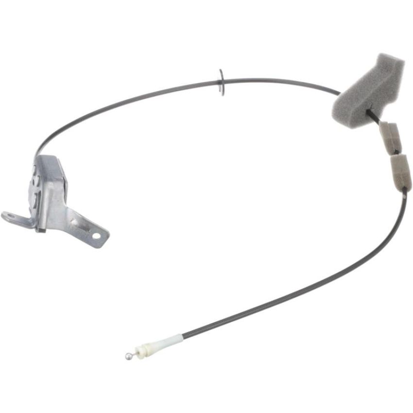 Standard Ignition SDL100 Door Latch Assembly