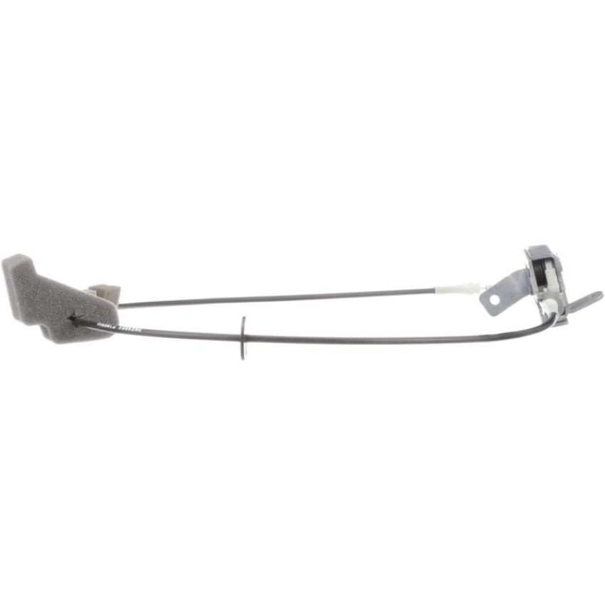 Standard Ignition SDL100 Door Latch Assembly
