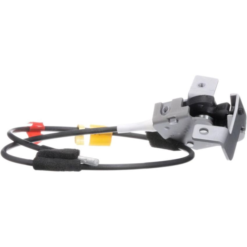 Standard Ignition SDL101 Door Latch Assembly