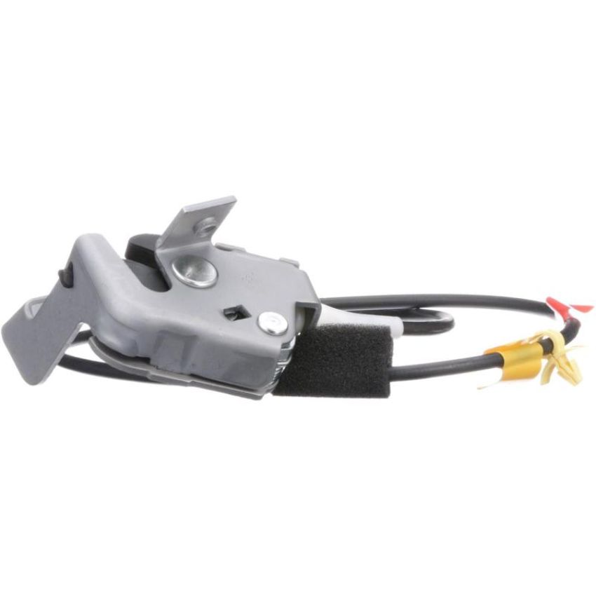 Standard Ignition SDL101 Door Latch Assembly
