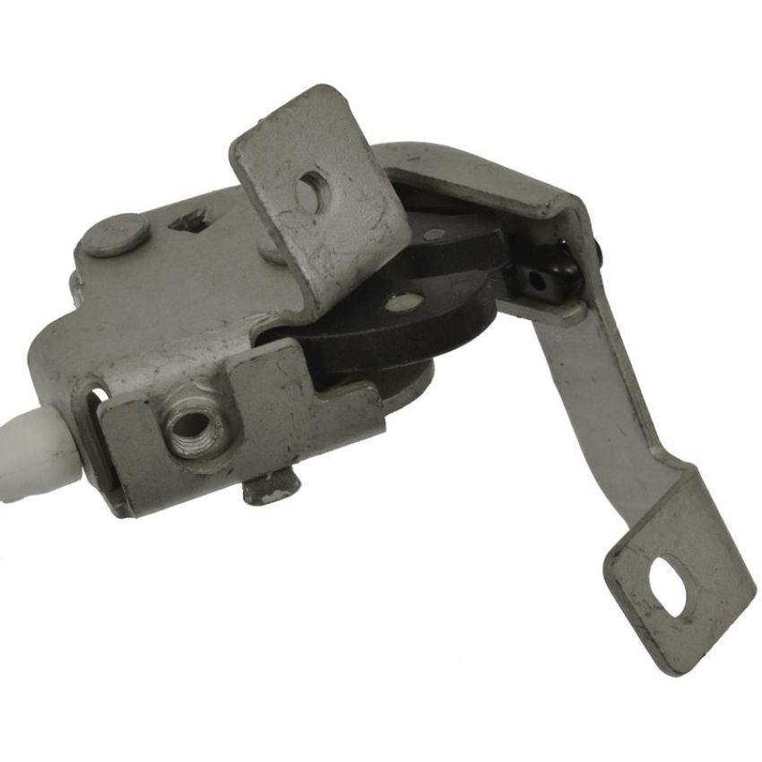 Standard Ignition SDL101 Door Latch Assembly