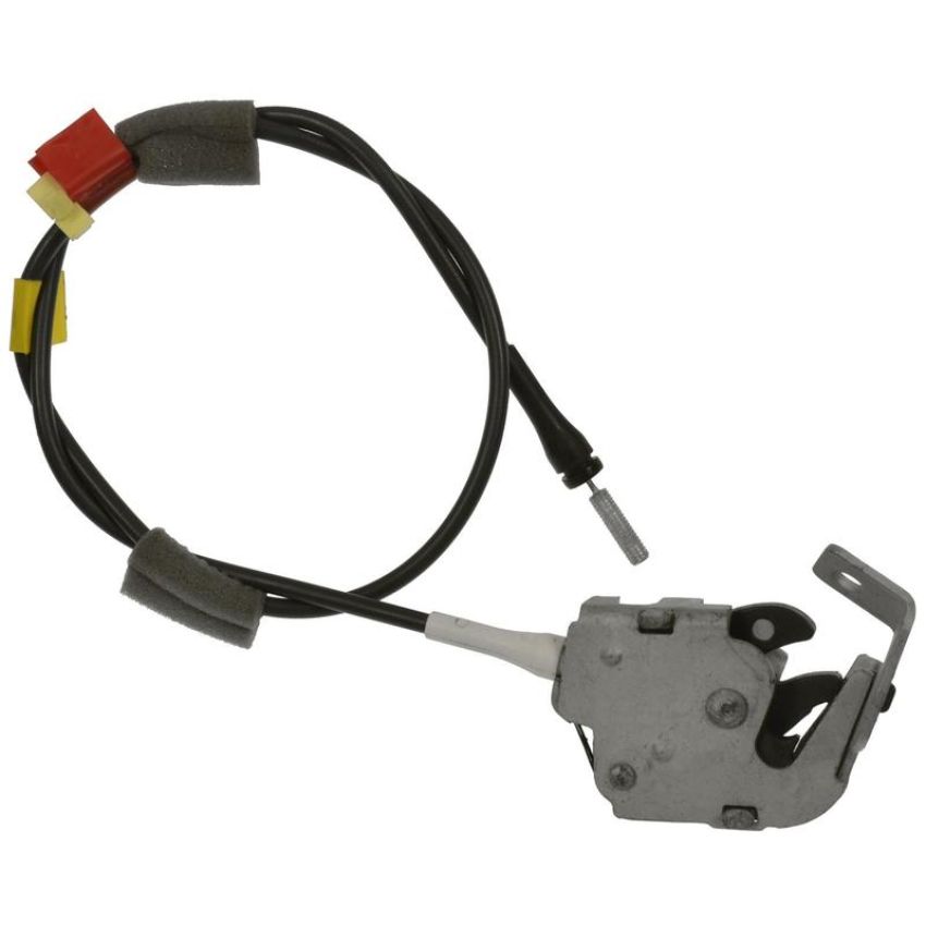 Standard Ignition SDL101 Door Latch Assembly