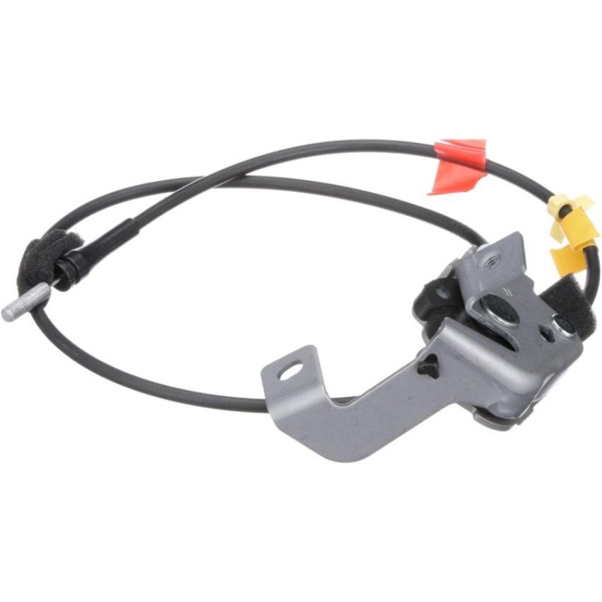 Standard Ignition SDL101 Door Latch Assembly