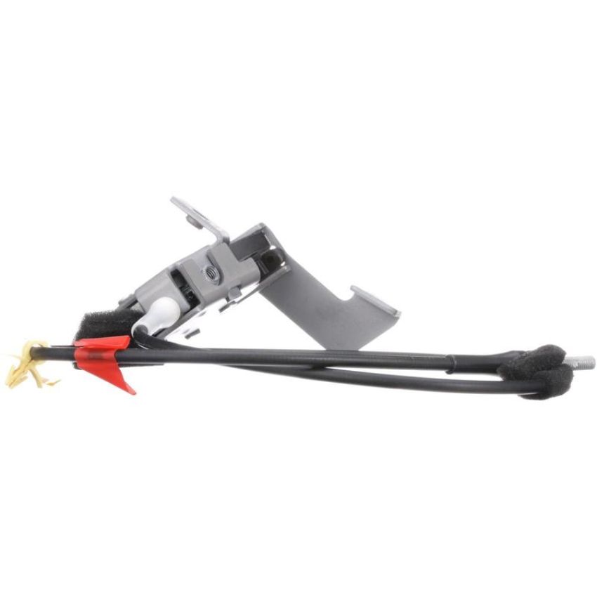 Standard Ignition SDL101 Door Latch Assembly
