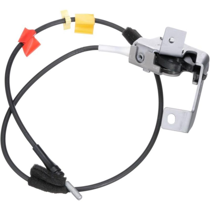Standard Ignition SDL101 Door Latch Assembly