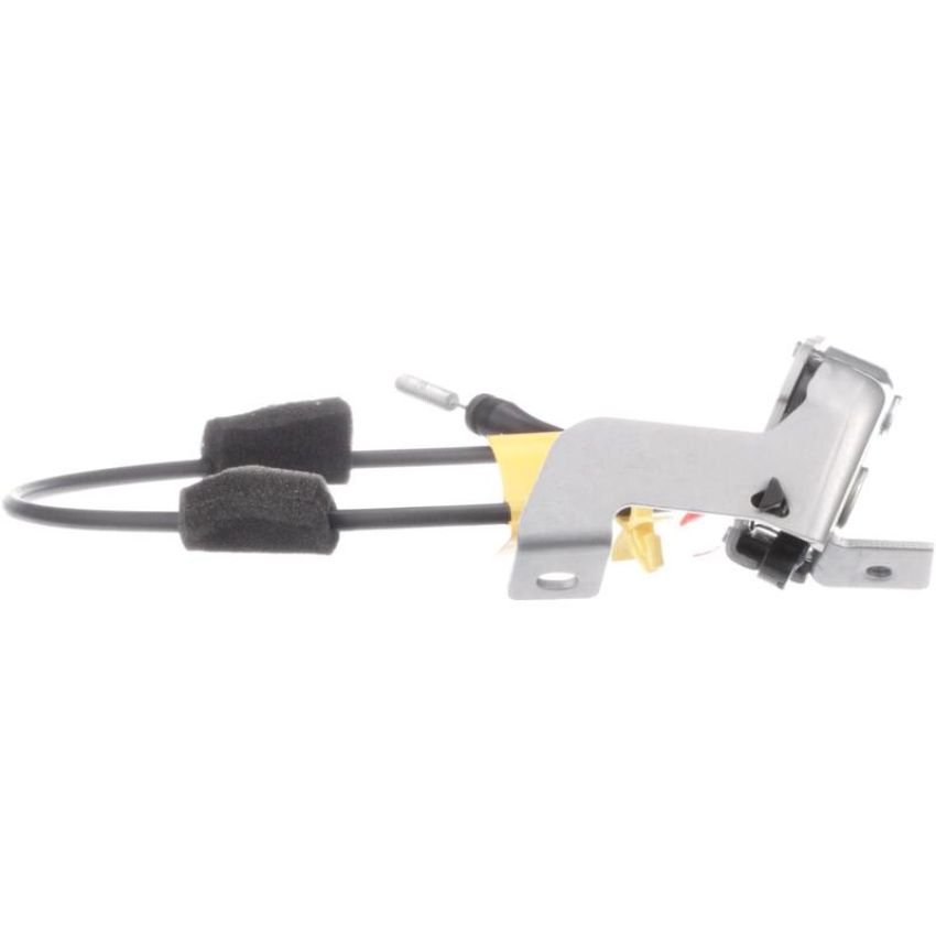 Standard Ignition SDL102 Door Latch Assembly
