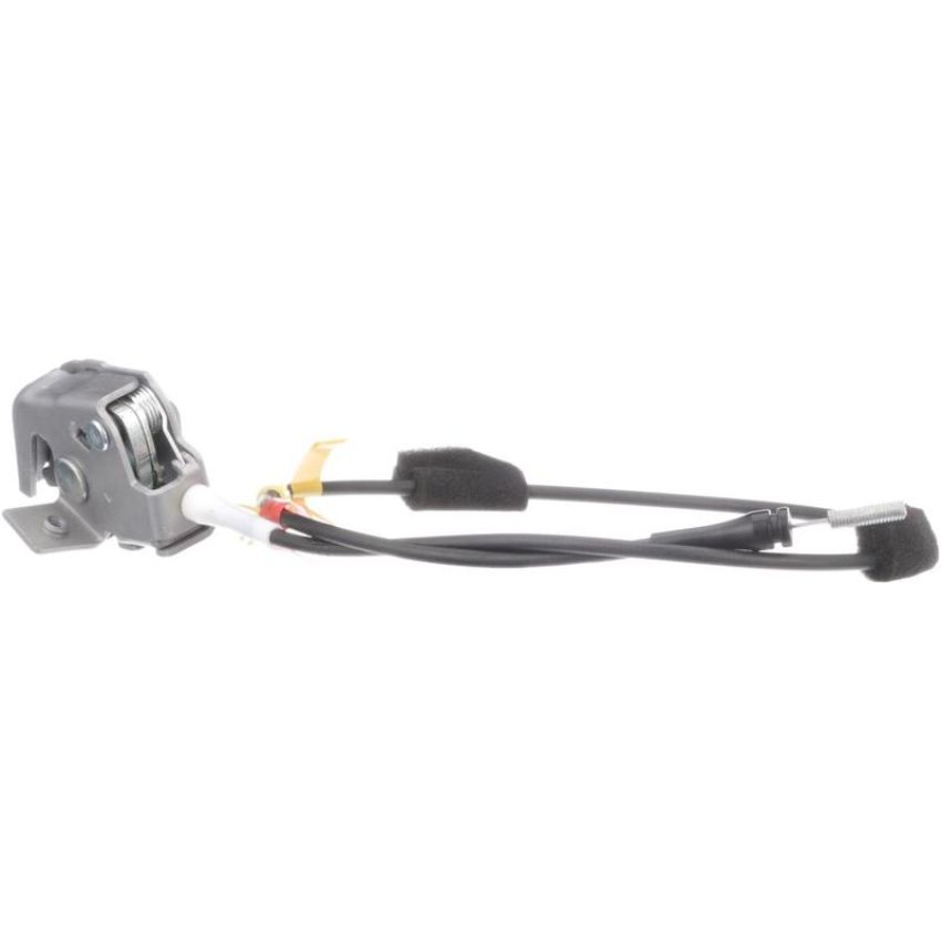 Standard Ignition SDL102 Door Latch Assembly