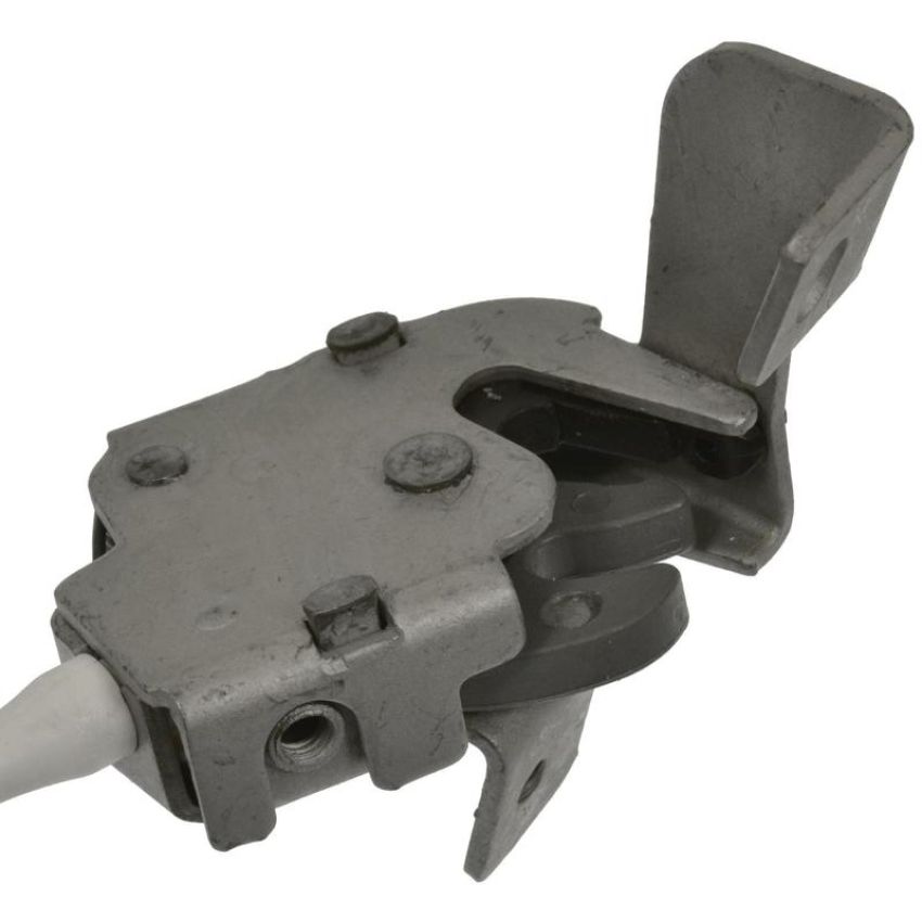 Standard Ignition SDL102 Door Latch Assembly