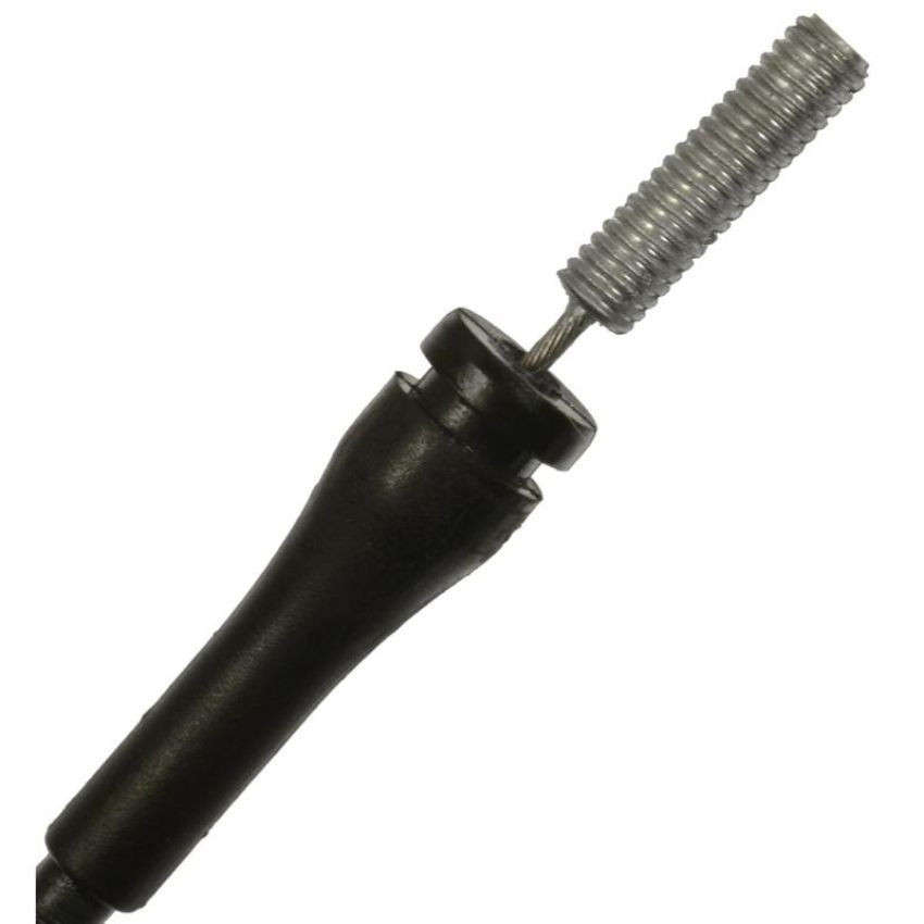 Standard Ignition SDL102 Door Latch Assembly