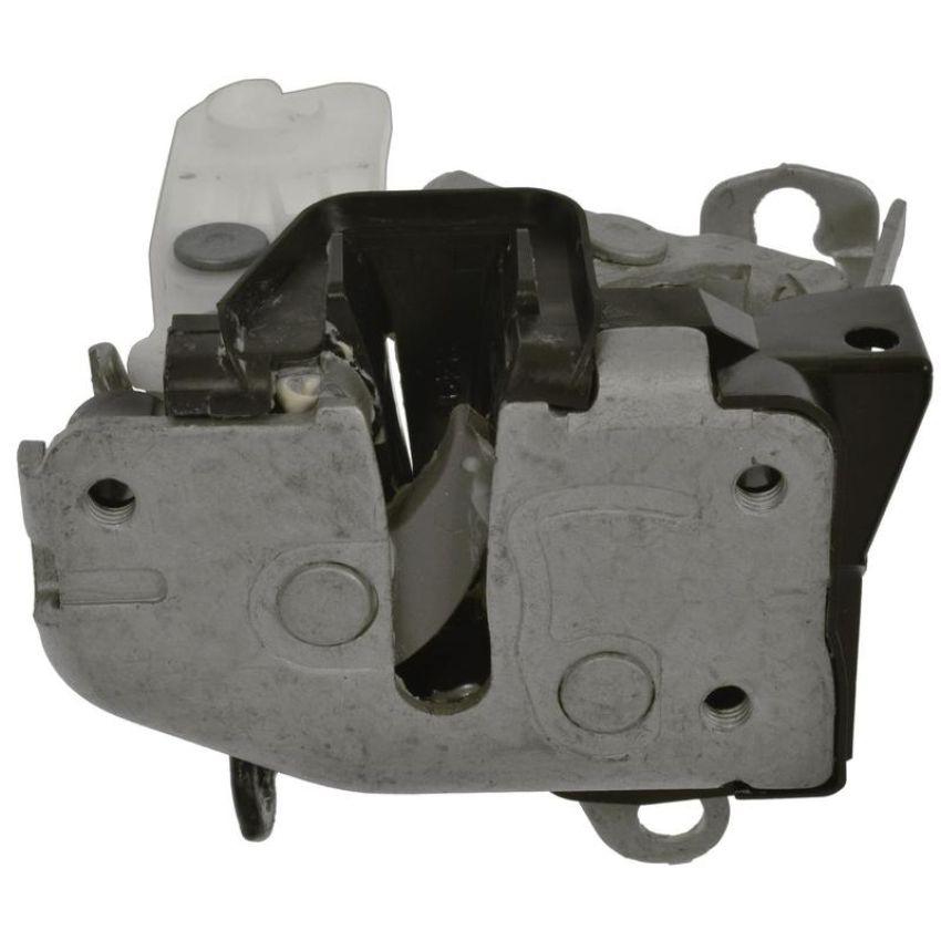 Standard Ignition SDL104 Door Latch Assembly
