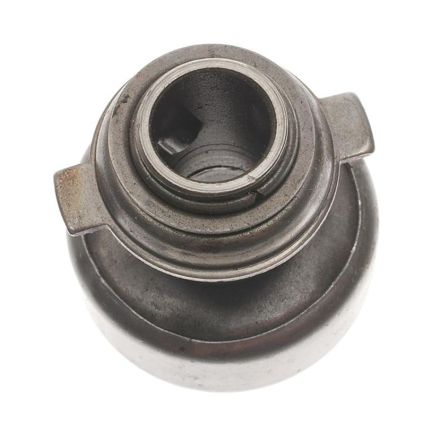 Standard Ignition SDN-10 Starter Drive