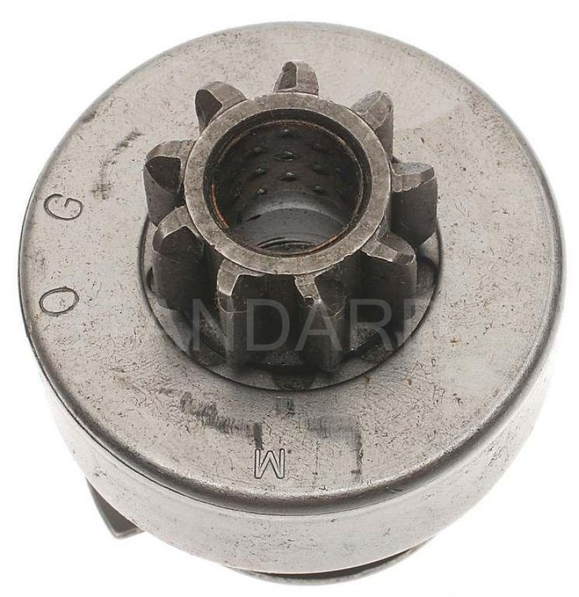 Standard Ignition SDN-10 Starter Drive