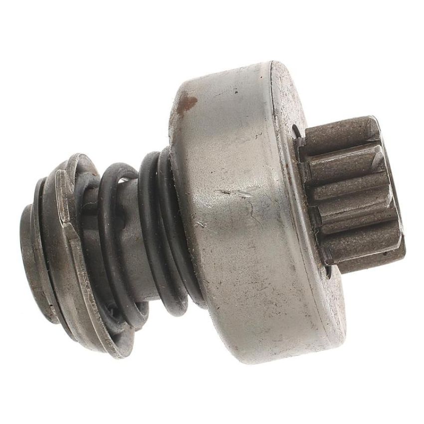 Standard Ignition SDN-10 Starter Drive
