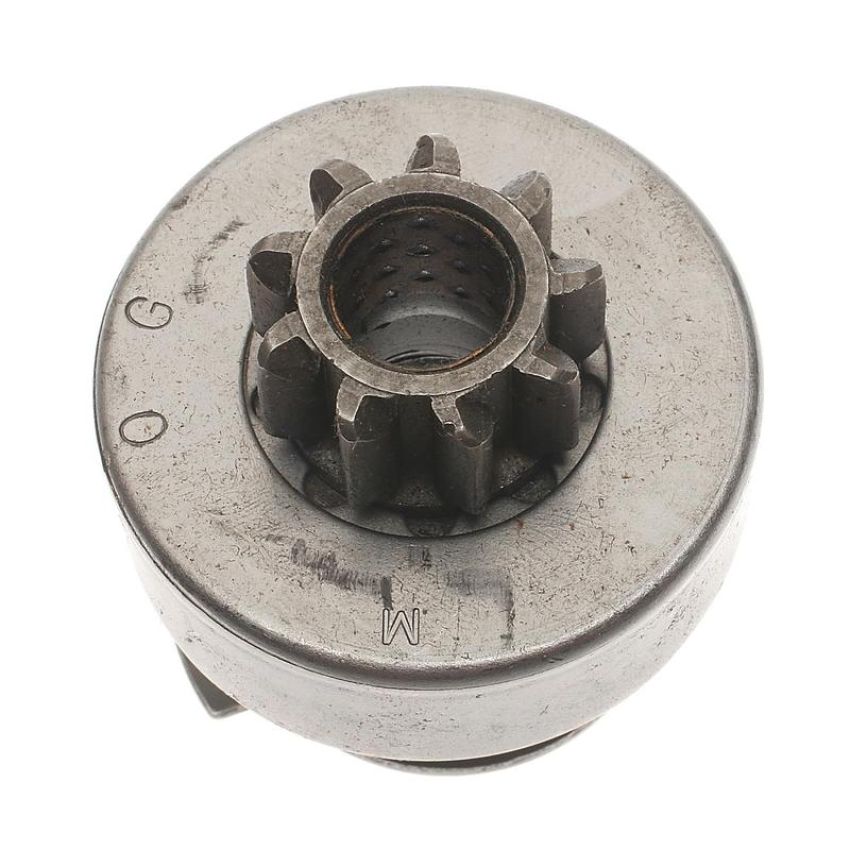 Standard Ignition SDN-10 Starter Drive