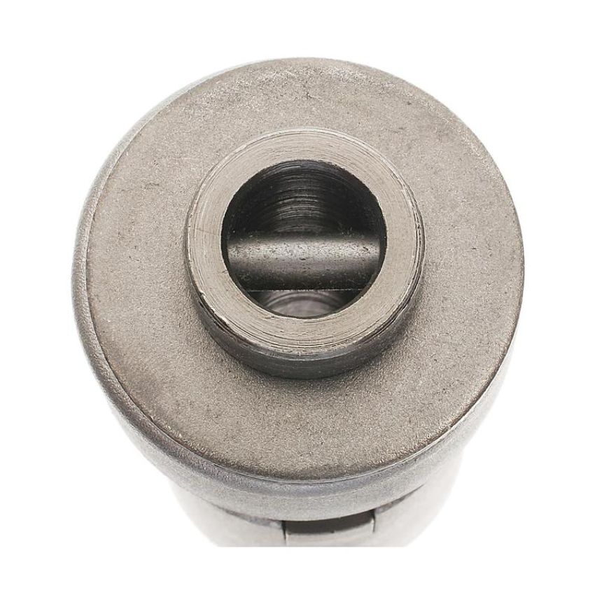 Standard Ignition SDN-11 Starter Drive