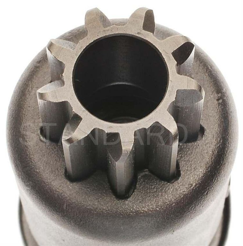 Standard Ignition SDN-11 Starter Drive