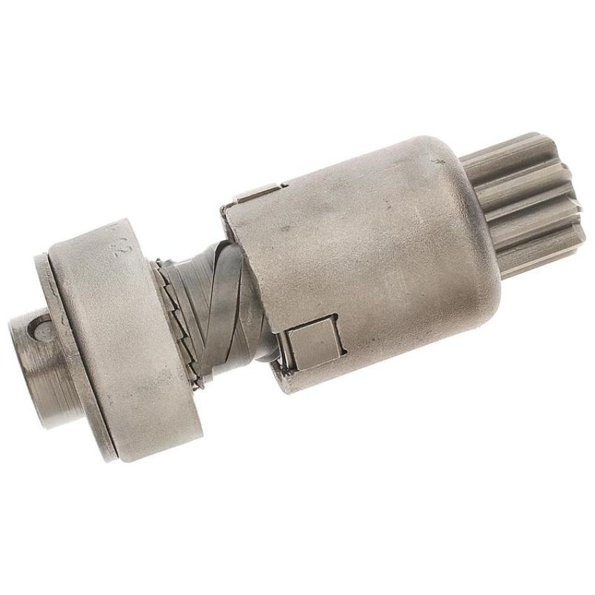 Standard Ignition SDN-11 Starter Drive