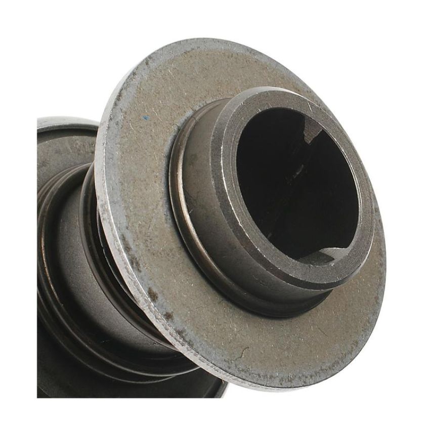Standard Ignition SDN-12 Starter Drive